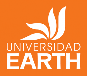 Universidad EARTH