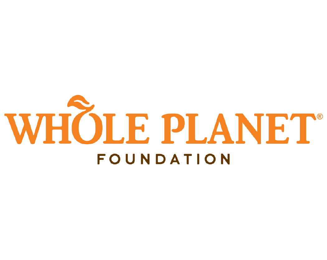 WHOLE PLANET