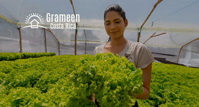 Brilla Mujer inicia 2025 con nuevas emprendedoras