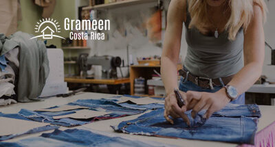 70% de mujeres Grameen aumentaron sus ingresos en un año