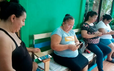 5 pasos para que una emprendedora controle sus finanzas