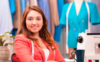 El alcance de Grameen Costa Rica en las zonas más vulnerables del país sigue expandiéndose