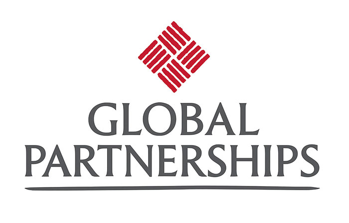 Global Partnerships