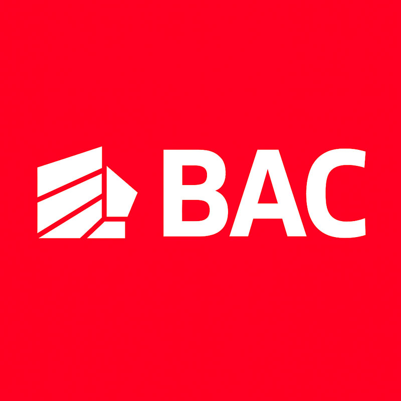 BAC