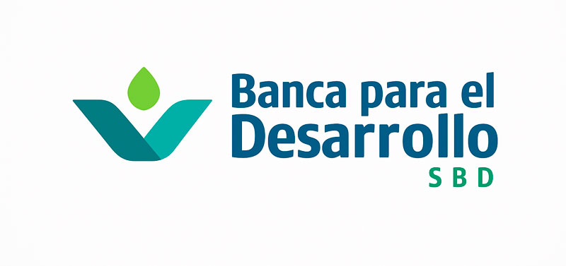 Banco para el Desarrollo