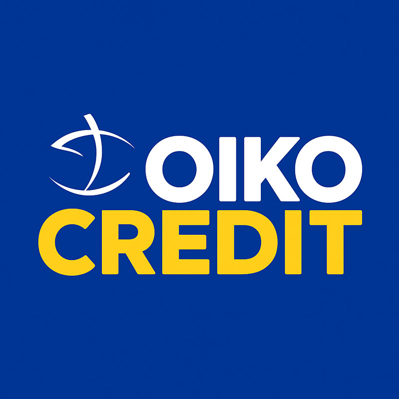 Oiko