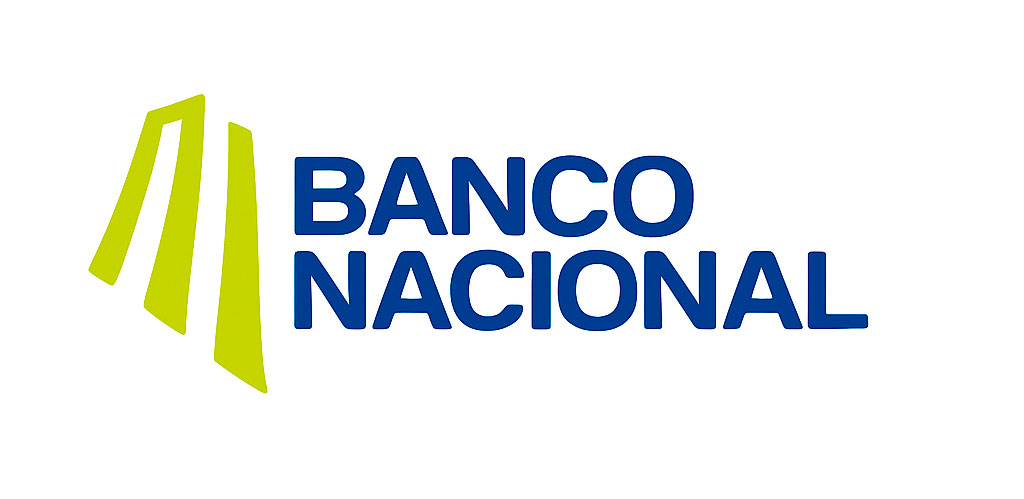 Banco Nacional