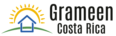grameencostarica.com