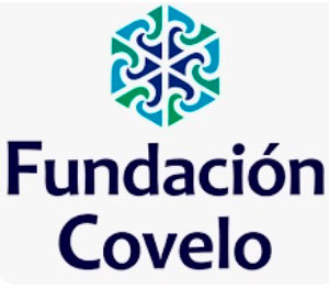Fundación Covelo