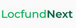 LocfundNext