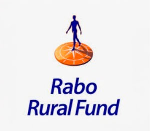 Rabo Rural Fund