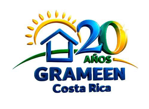 logo-a-niversario_B