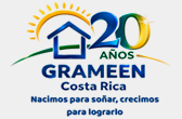20_anos_agosto26